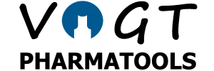 www.segmentmatrizen.de